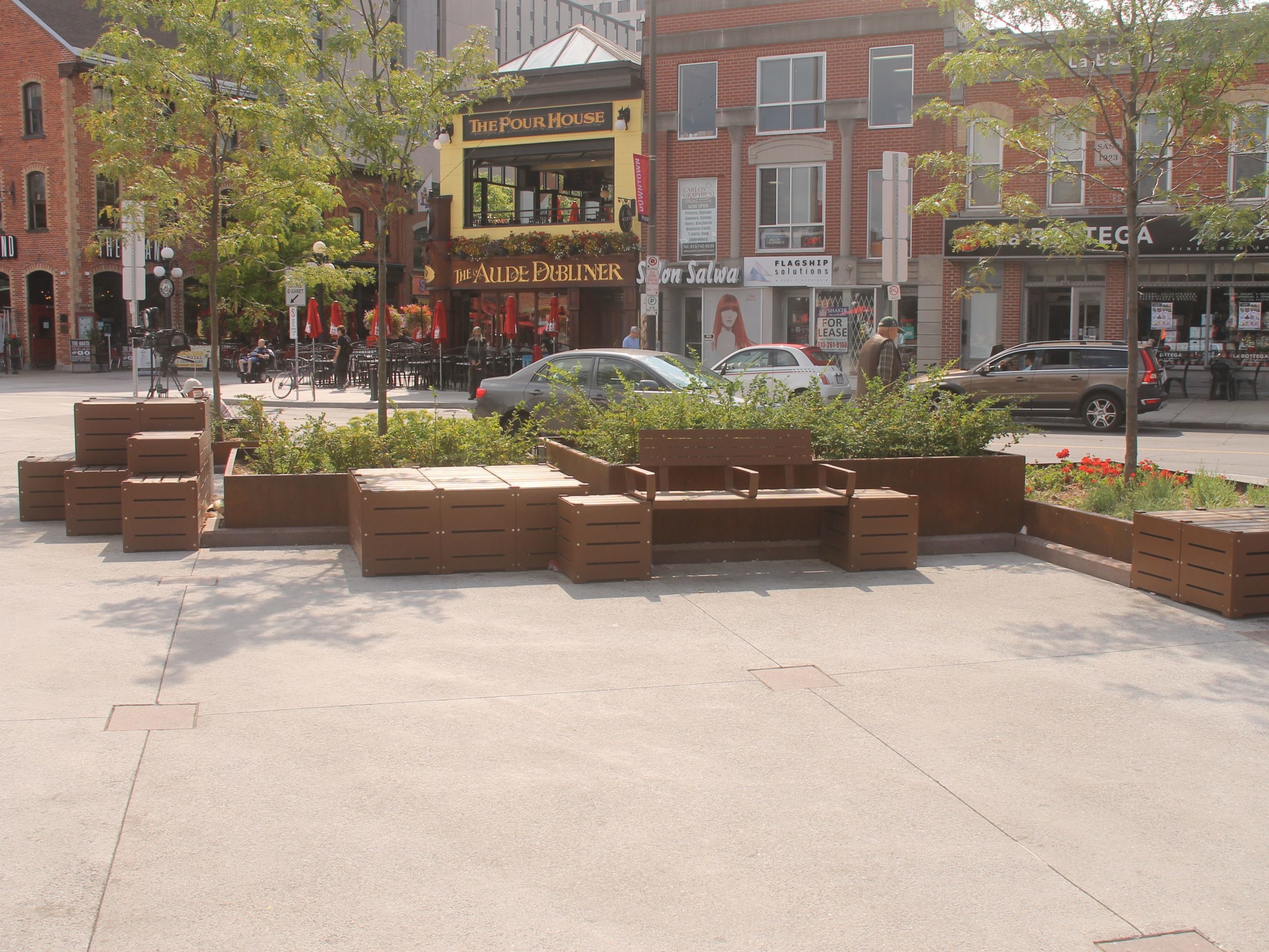 Byward-Market-Crates-002 Byward Market Crates