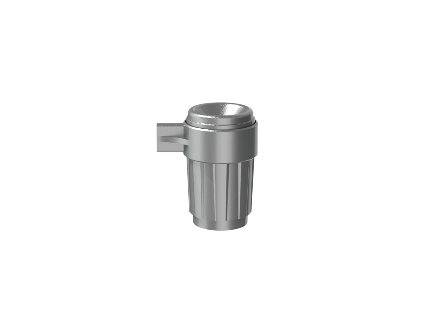 MAGLIN_MAR-0100-00001