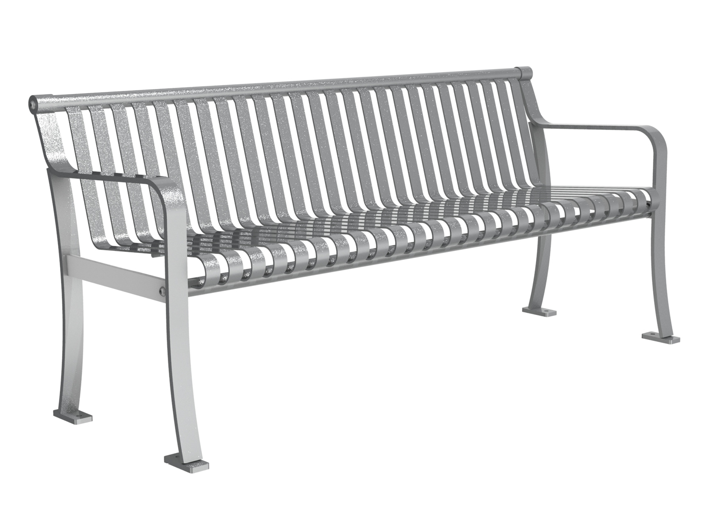 MAGLIN_MBE-0510-00010