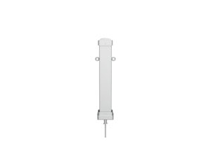 Metal Attachment