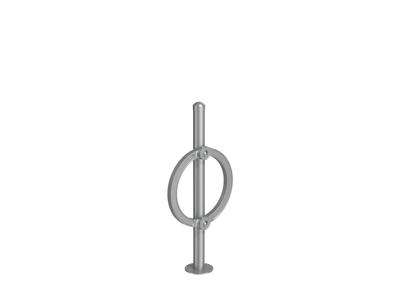 MAGLIN_MBR-0200-00005