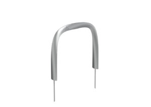 Metal Attachment