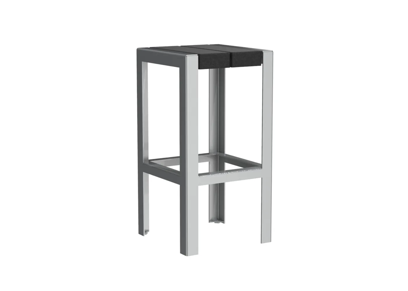 MAGLIN_MCH-1050-00001