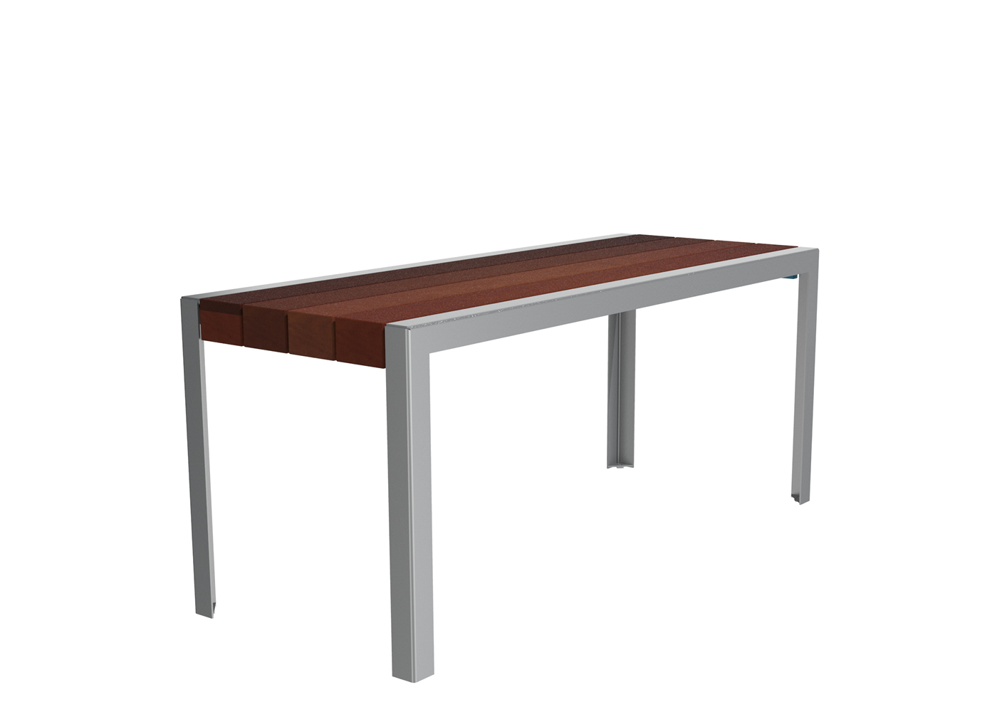 MAGLIN_MTB-1050-00050