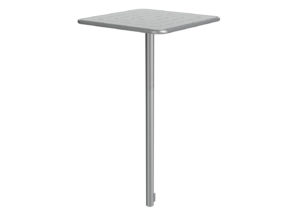 Square Attachment