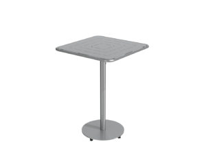 Square Attachment