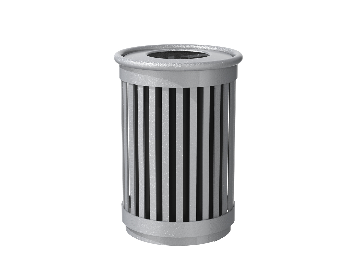 MAGLIN_MTR-0250-00004