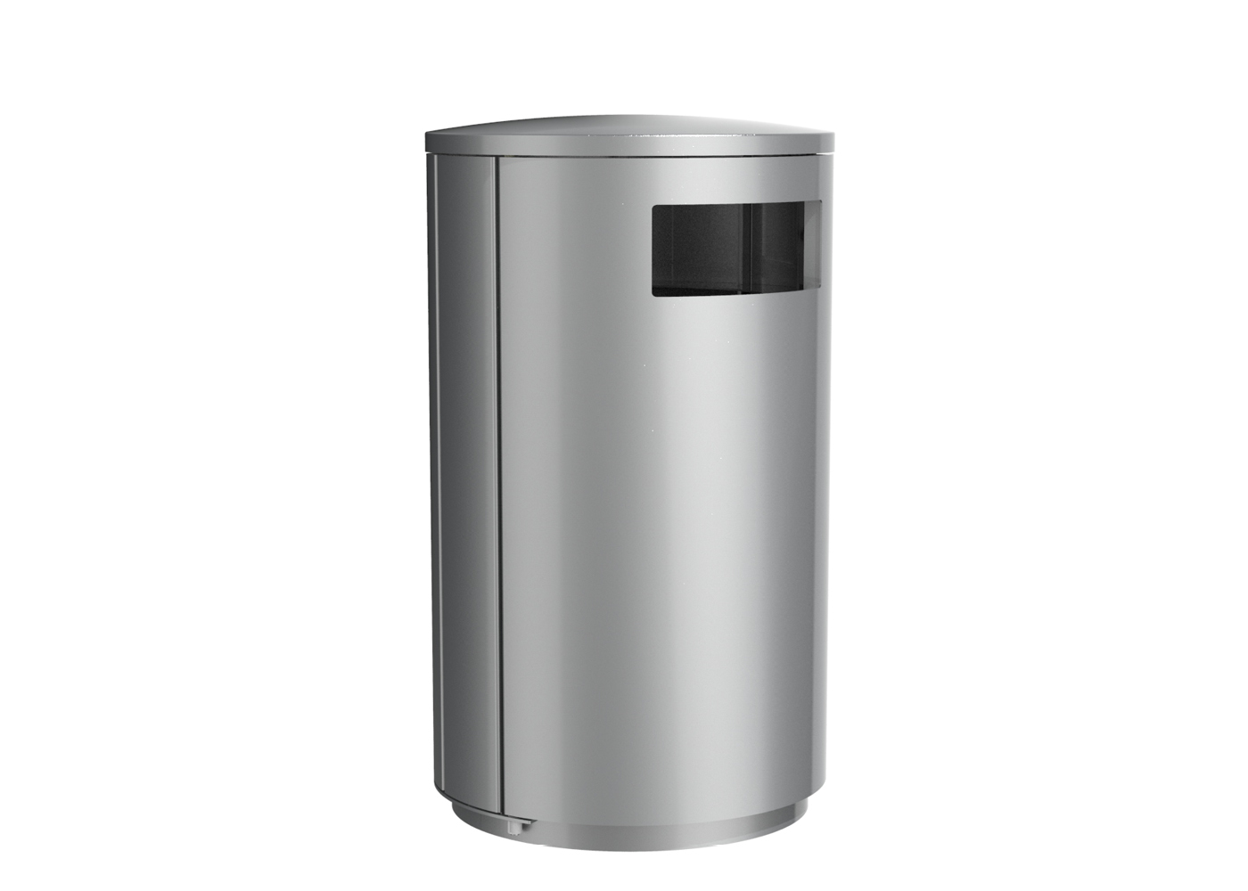 MAGLIN_MTR-0650-00011