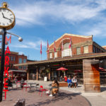 Byward Market 