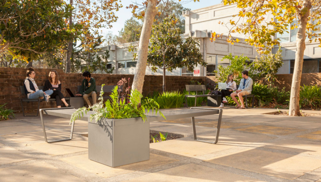 mbe-1500-series_lexicon Individuals Sitting on Benches