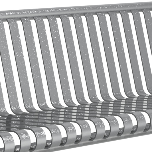 Metal
