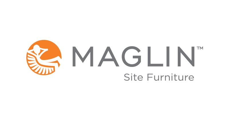 (c) Maglin.com