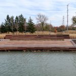 Custom Amphitheater