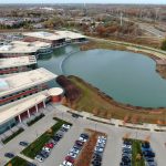 NW Medicine Lake Forest Hospital