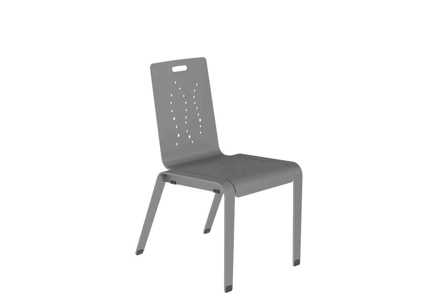 MAGLIN_ALUM_MCH-2700-00001