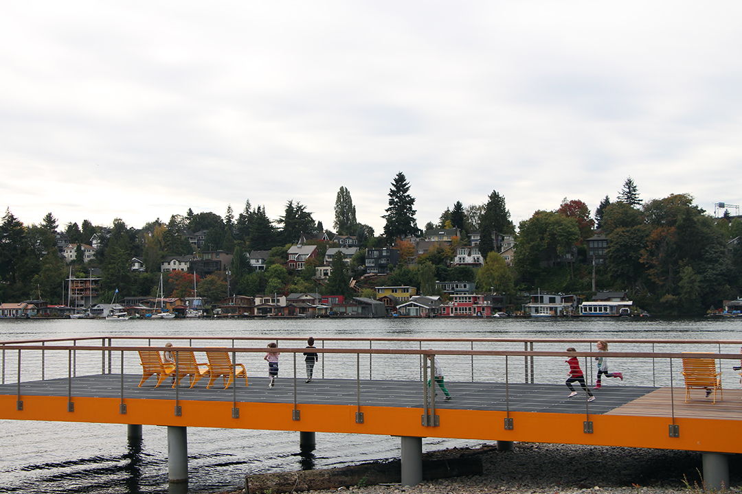 720-chairs-Fritz Hedges-pier