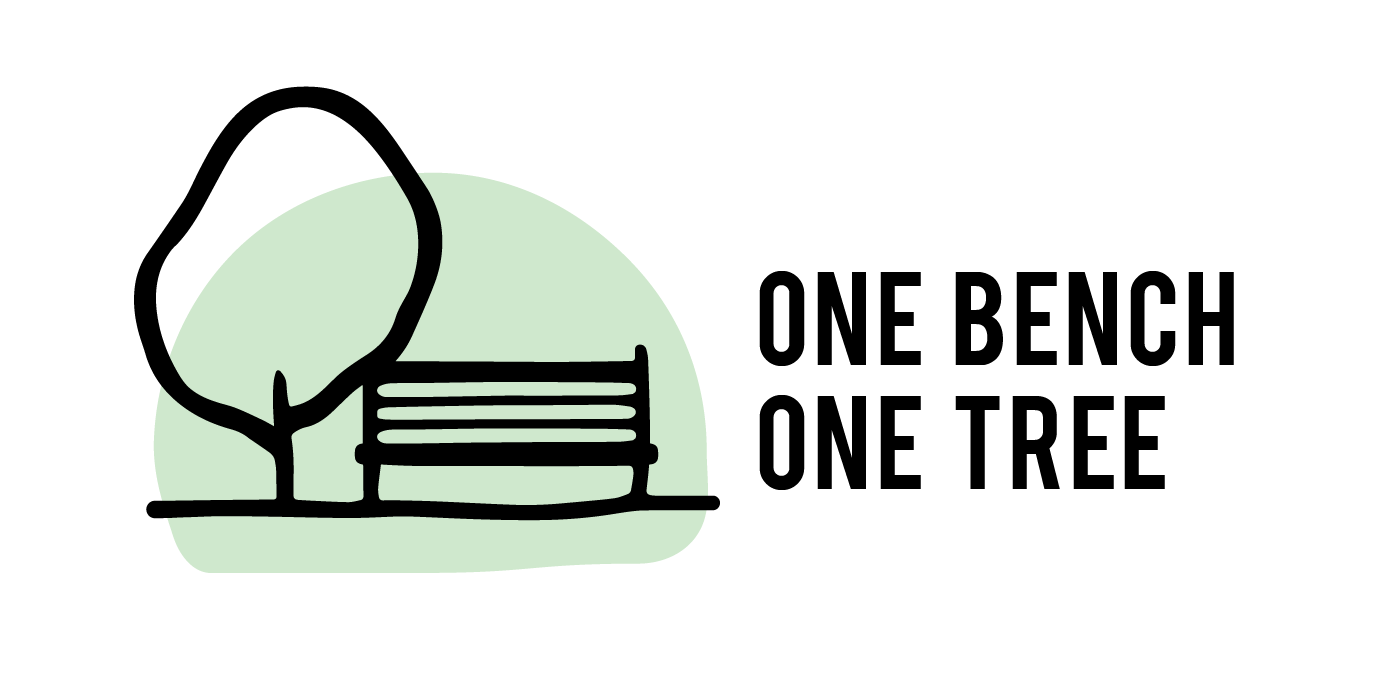 One+Bench+One+Tree+Logo-07_TRANSPARENT