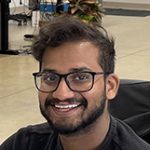Vidu-Peiris Vidu Peiris headshot