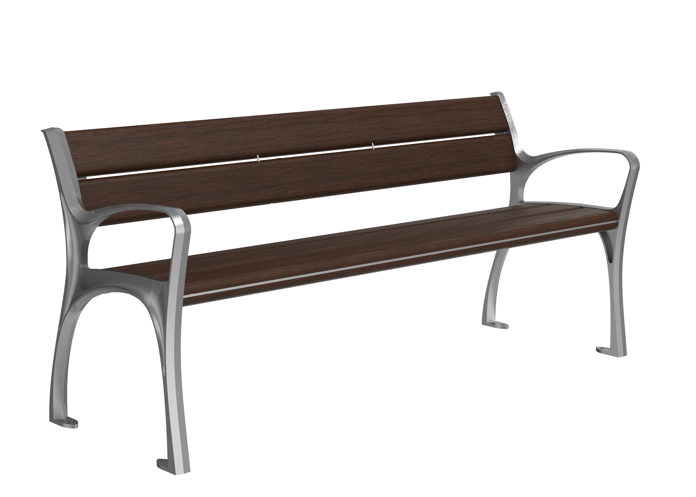 M＆M × WHIZ LIMITED 900 BENCH M＆M × WHIZ LIMITED 900 BENCH M＆M × WHIZ LIMITED 900 BENCH 【公式