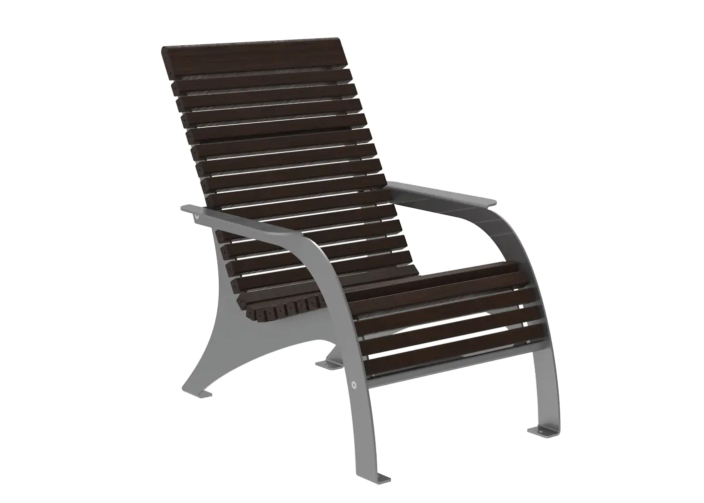 MAGLIN_MCH-0720-00011