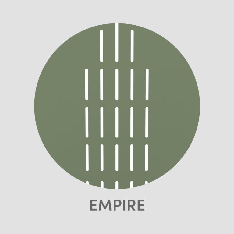 ALUM-patterns-empire ALUM Patterns - Empire