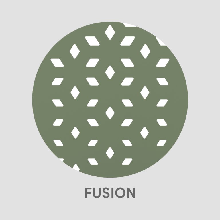 ALUM-patterns-fusion ALUM Patterns - Fusion