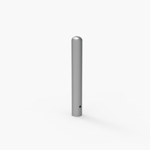 Bollard 500