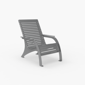 720 Chair