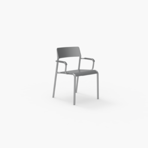 Foro Café Chair