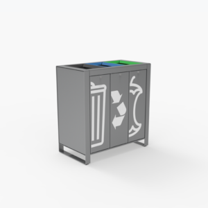 Lexicon Waste & Recycling