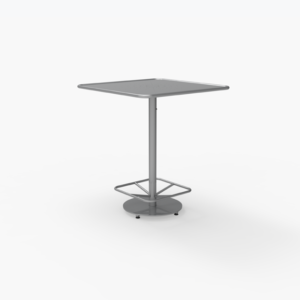 Foro Bar Height Tables