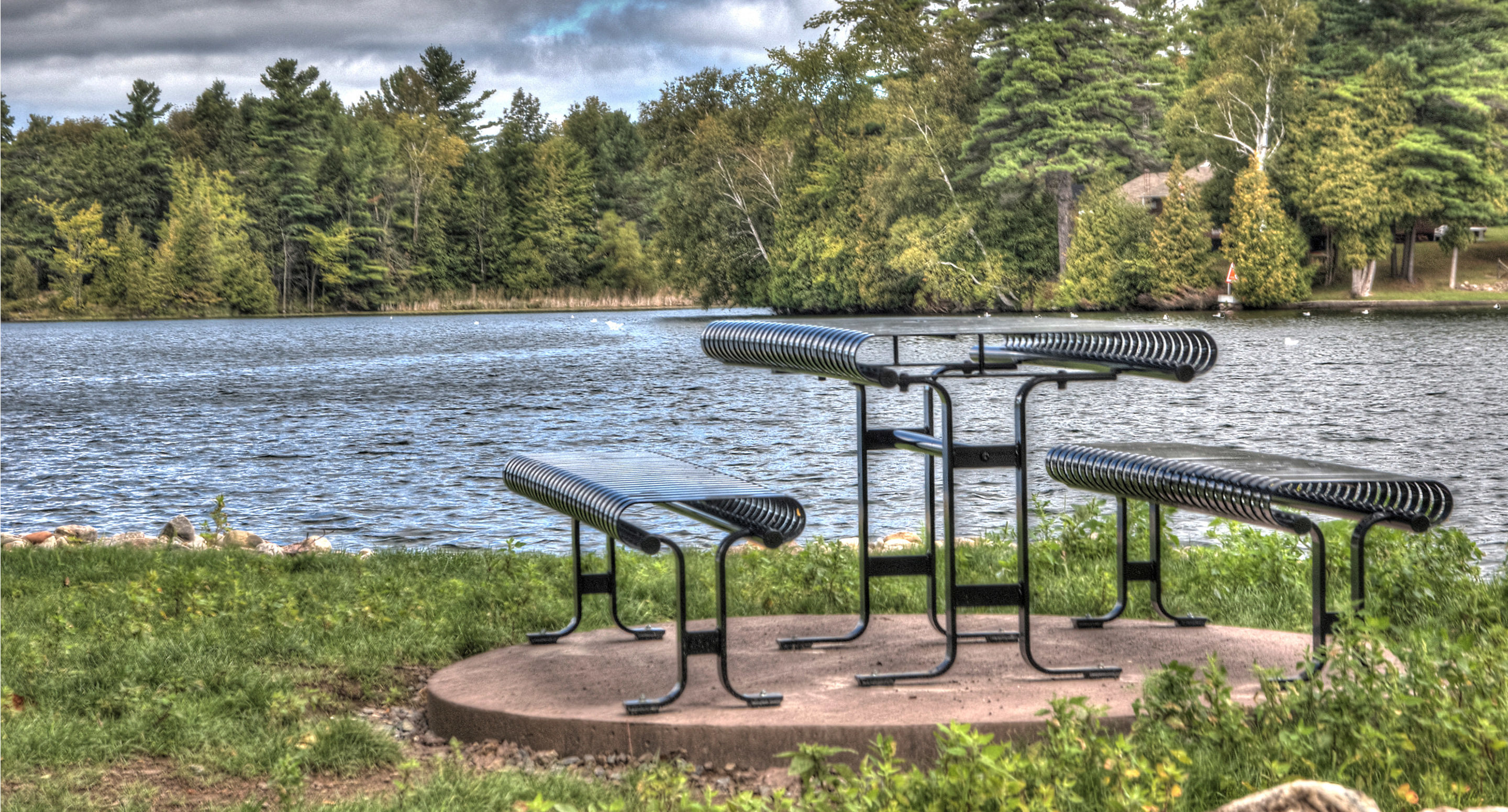 maglin_mtb-0510-cluster-seating-1