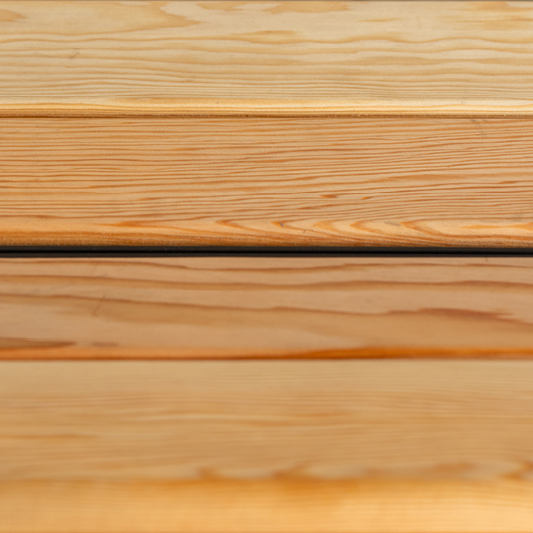 maglin-douglas-fir-wood