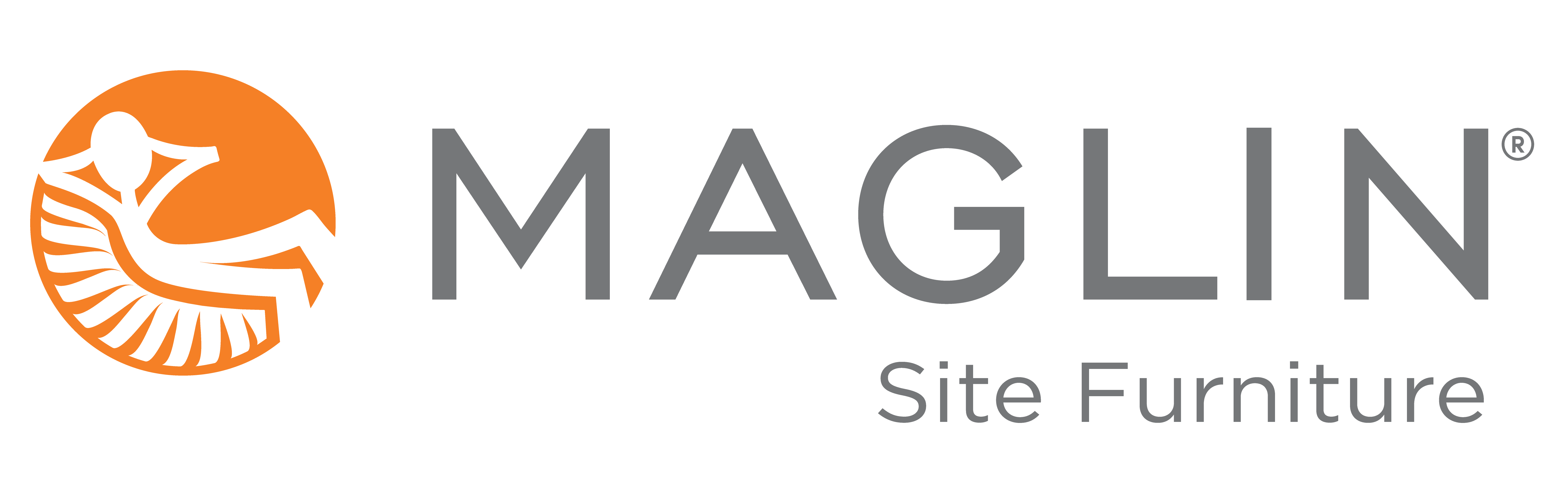 Maglin Site Furniture