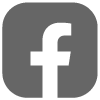 Connect on Facebook