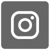 Follow Maglin on Instagram