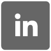 Connect with Maglin on LinkedIn