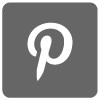 Follow Maglin on Pinterest